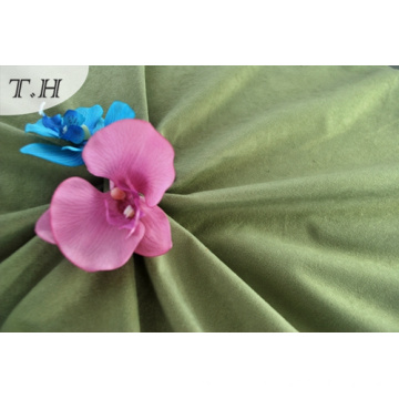 100% Polyester Knitting Fabric From Manufacturer